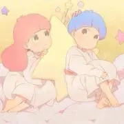yuyu