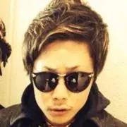 APOLLO君