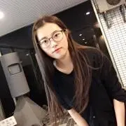 kakanの画像