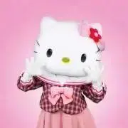プロフ確認お願いします！の画像