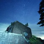 Pujyoruの画像
