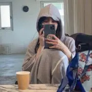 えむの画像