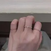 青りんごの画像