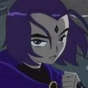 IN