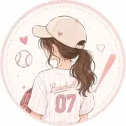 あおの画像