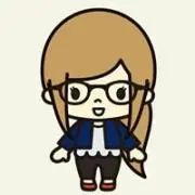 YUMECHの画像