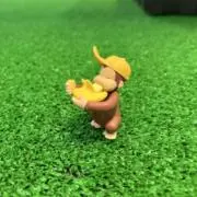 ✩みー✩の画像