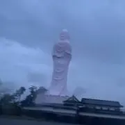 よしえ