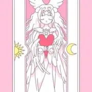 ちゅーるの画像