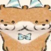 綠の画像