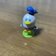 KEIGOの画像