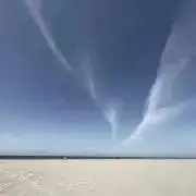 kanの画像