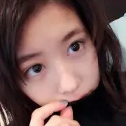 げんじ