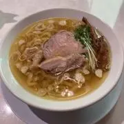 ラーメンの画像