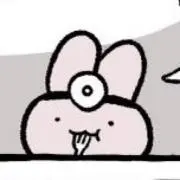 ひいろの画像
