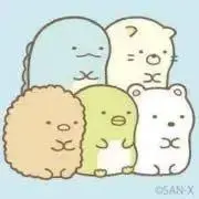 すのぼんの画像