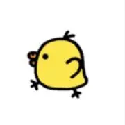 キイロイトリ　まとめ売り大歓迎⭐︎の画像
