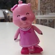がっきーの画像