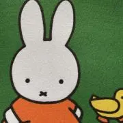 TUKUSIの画像