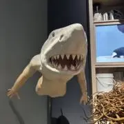 まさるの画像