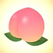 もも