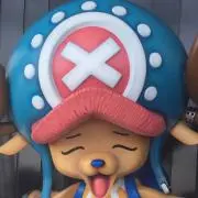 Joseの画像