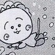 amの画像