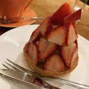 みりあん