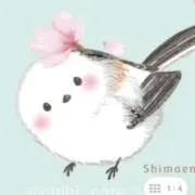 雪洞の画像