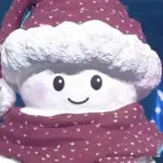 aisuの画像