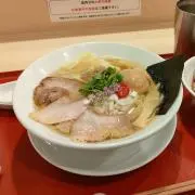 akatsukiの画像