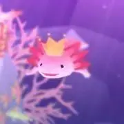 ぺてこ