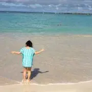 NARSの画像