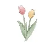 はな