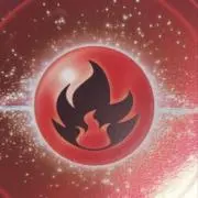 中井健太郎の画像
