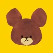 kaho♡♡※出品中の物　オーダー承り中の画像