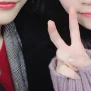 みゆ