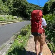じゃむぱんの画像