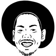 ボイラ