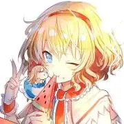 トモ