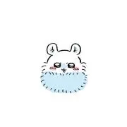 りーの画像