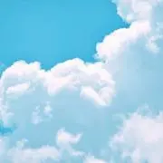 choco☆の画像
