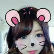 SR ※プロフィール読んで下さい※の画像