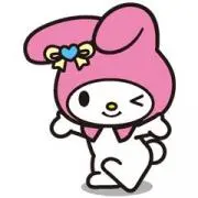 ひーの画像