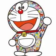 zeroの画像