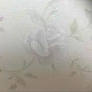れれれん