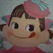 yorisan