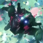 さとる なる早発送！まとめ購入歓迎！の画像