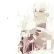 クロヤマの画像