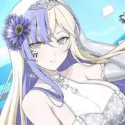 ちとせあめ※プロフを見てくださいの画像